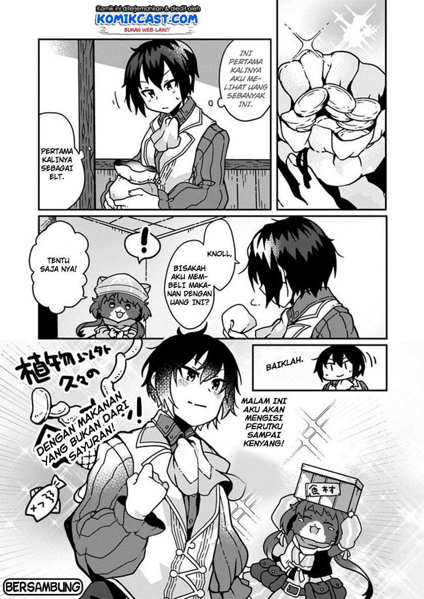Chapter 1.1 - halaman 19