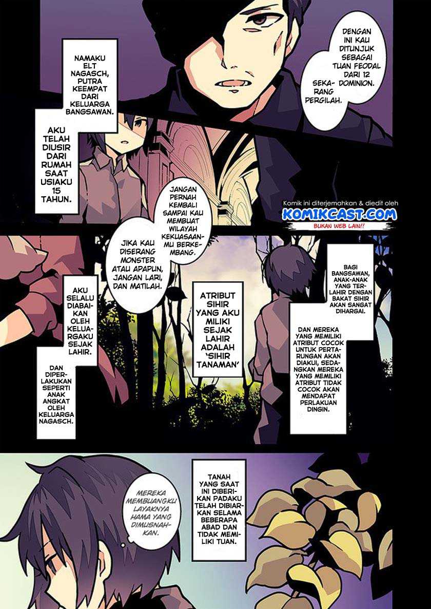 Chapter 1.1 - halaman 4