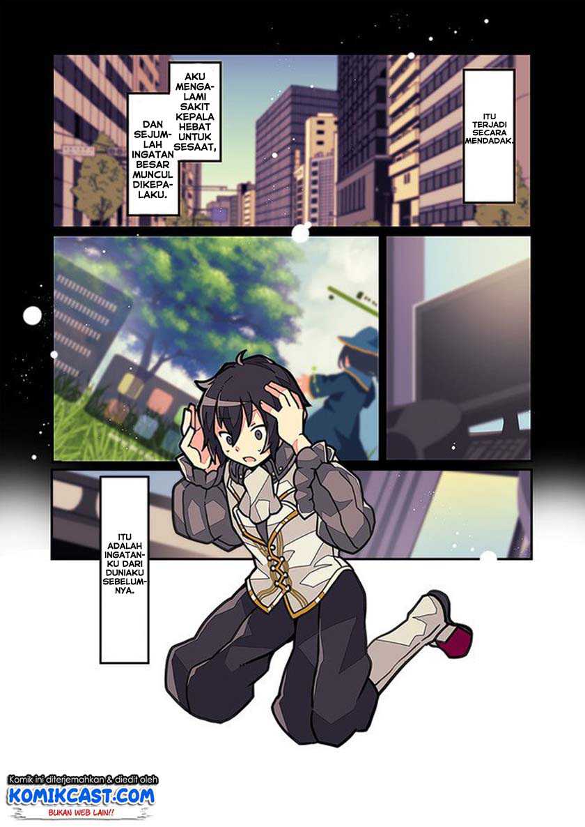 Chapter 1.1 - halaman 6