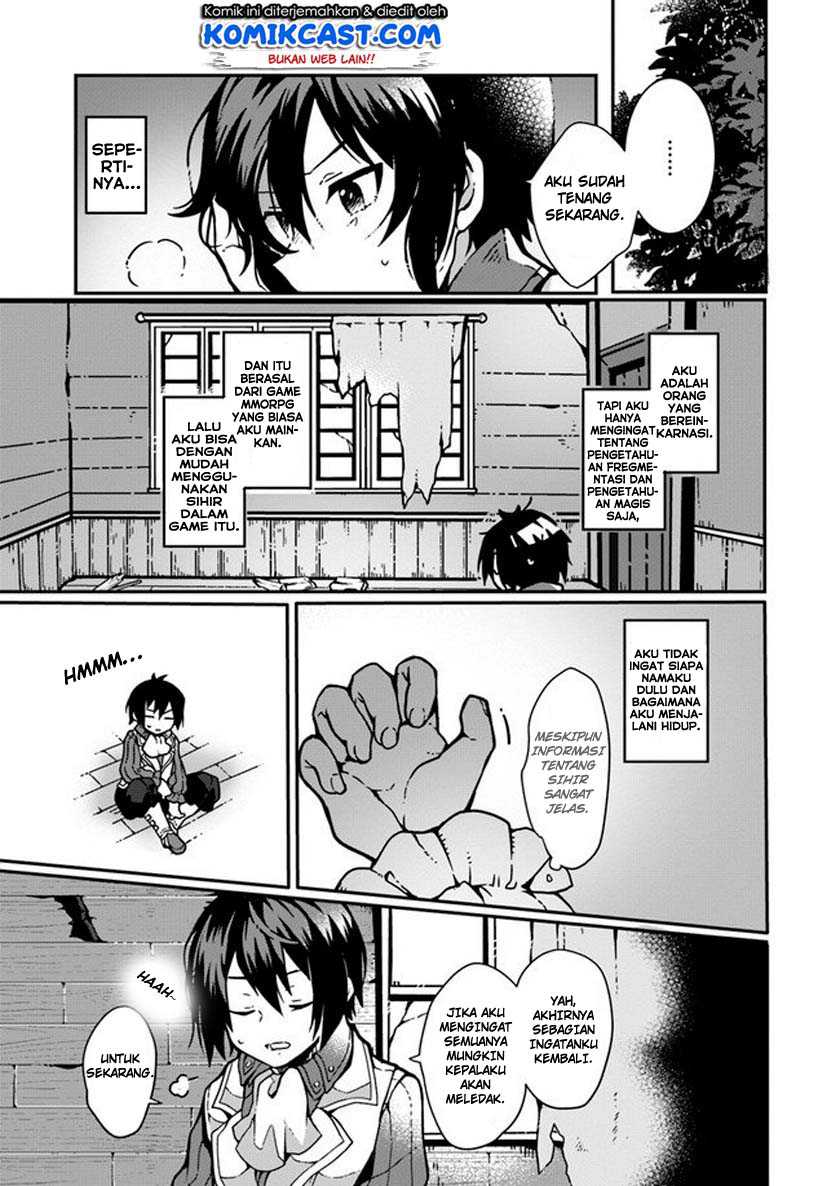Chapter 1.1 - halaman 7
