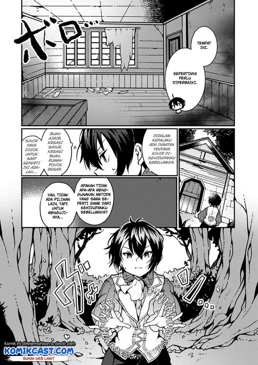Chapter 1.1 - halaman 8