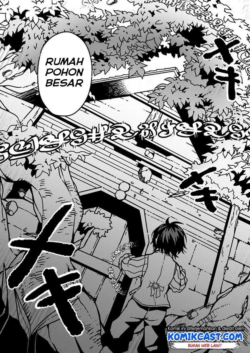 Chapter 1.1 - halaman 9