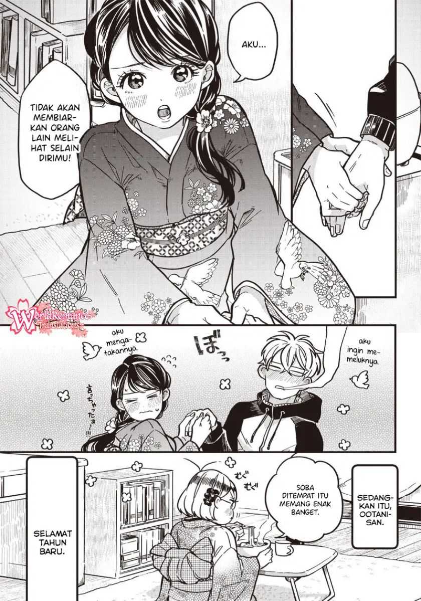 Chapter 5.5 - halaman 11