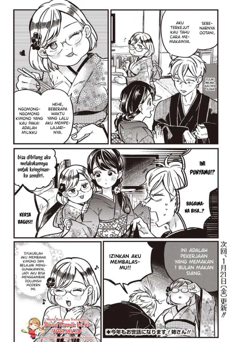 Chapter 5.5 - halaman 12
