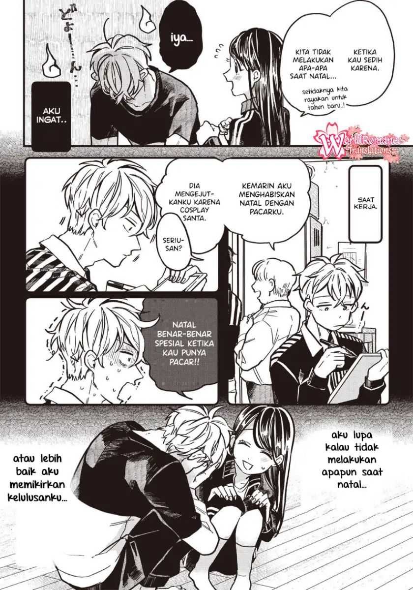 Chapter 5.5 - halaman 4