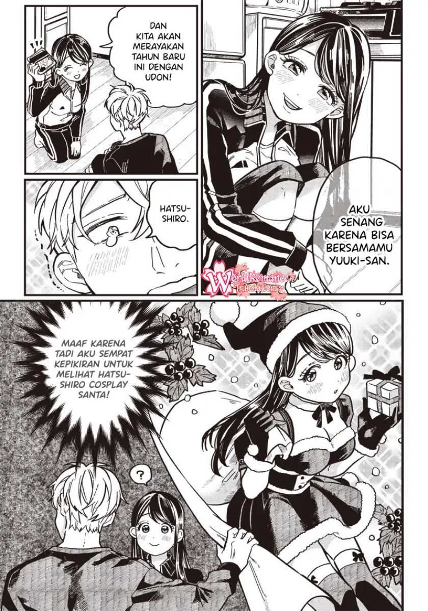 Chapter 5.5 - halaman 5