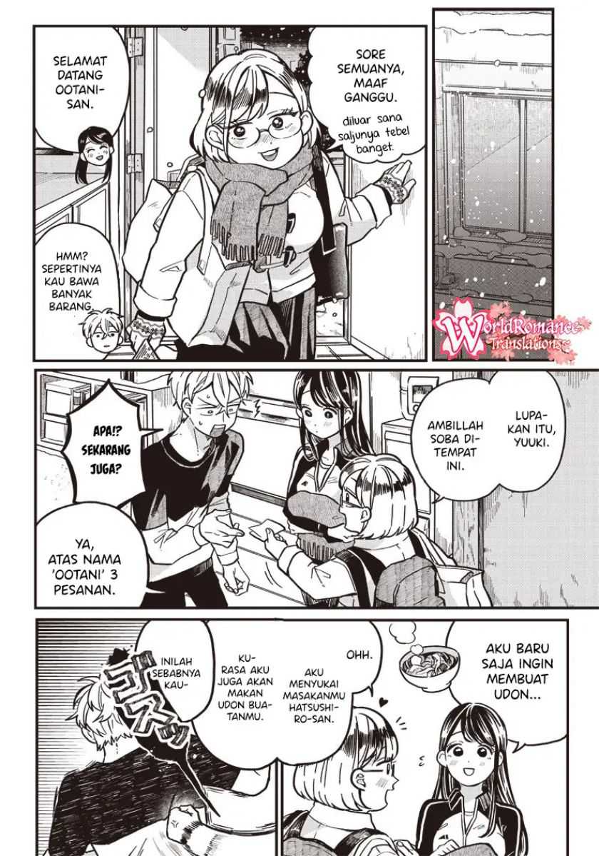 Chapter 5.5 - halaman 6