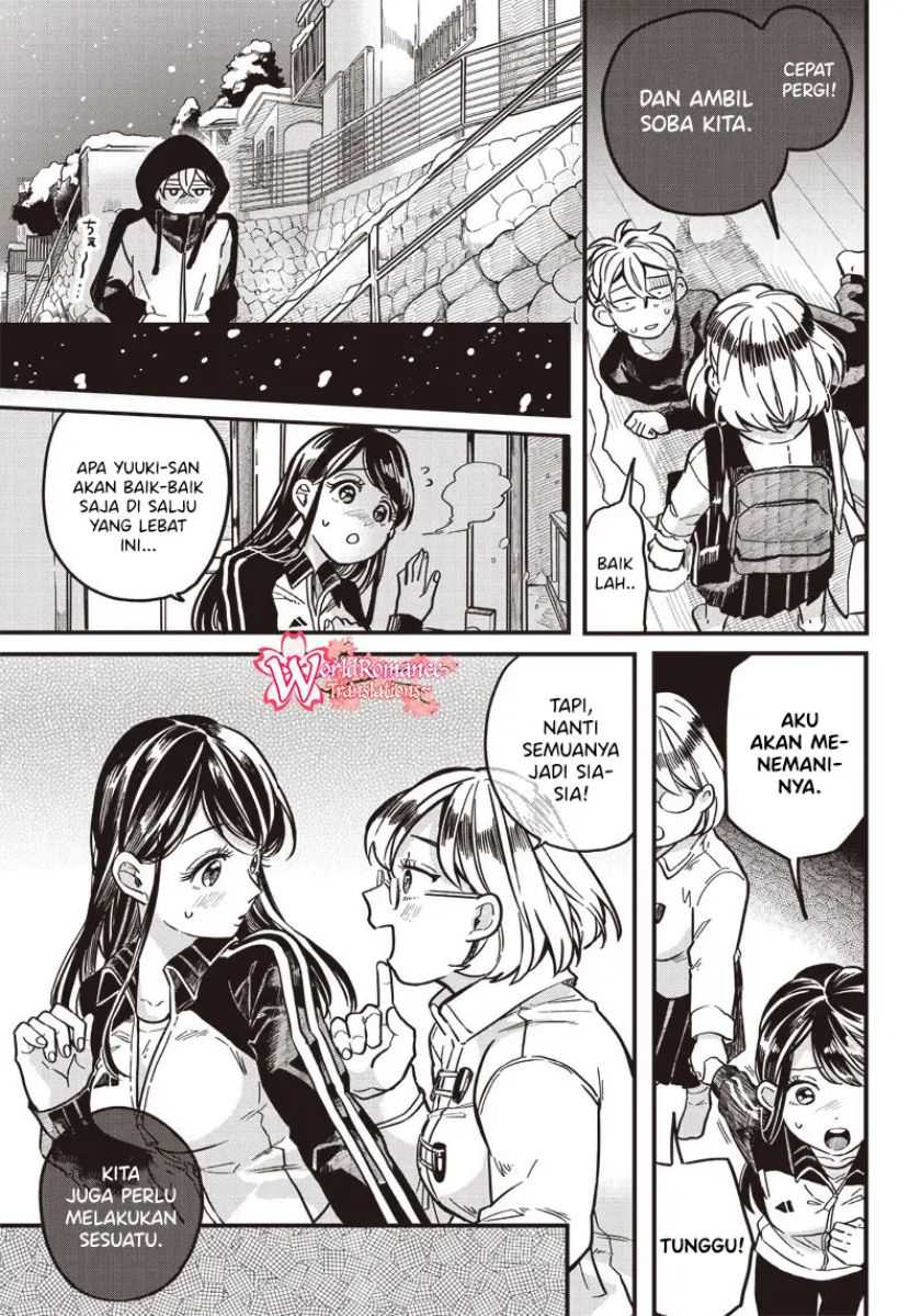 Chapter 5.5 - halaman 7
