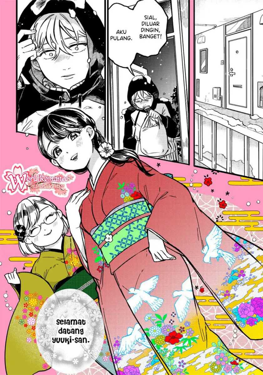 Chapter 5.5 - halaman 8