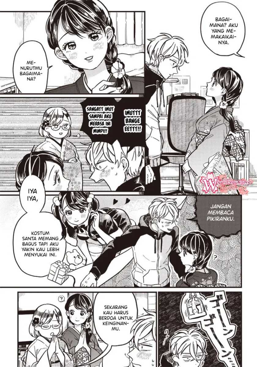 Chapter 5.5 - halaman 9