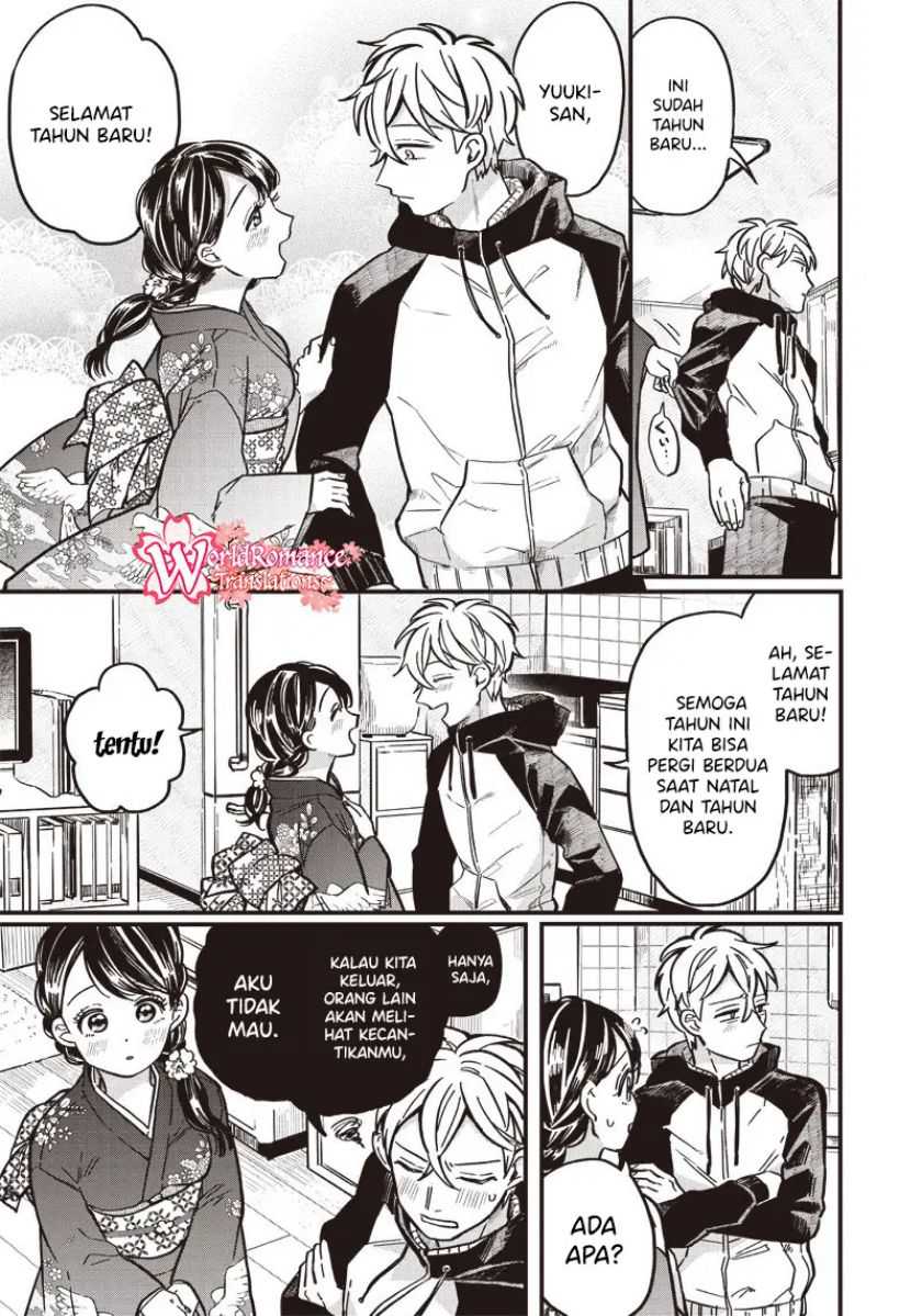 Chapter 5.5 - halaman 10