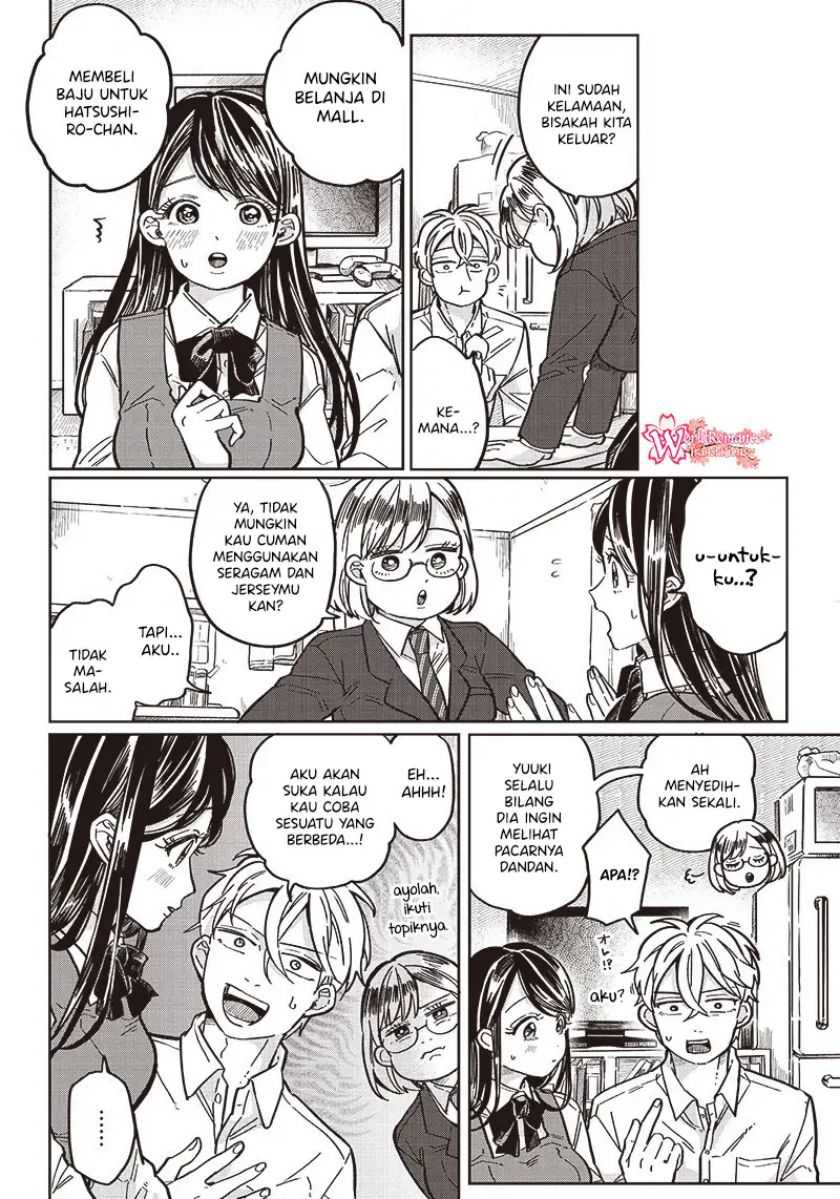 Chapter 5 - halaman 13