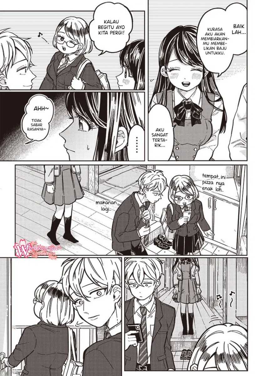 Chapter 5 - halaman 14