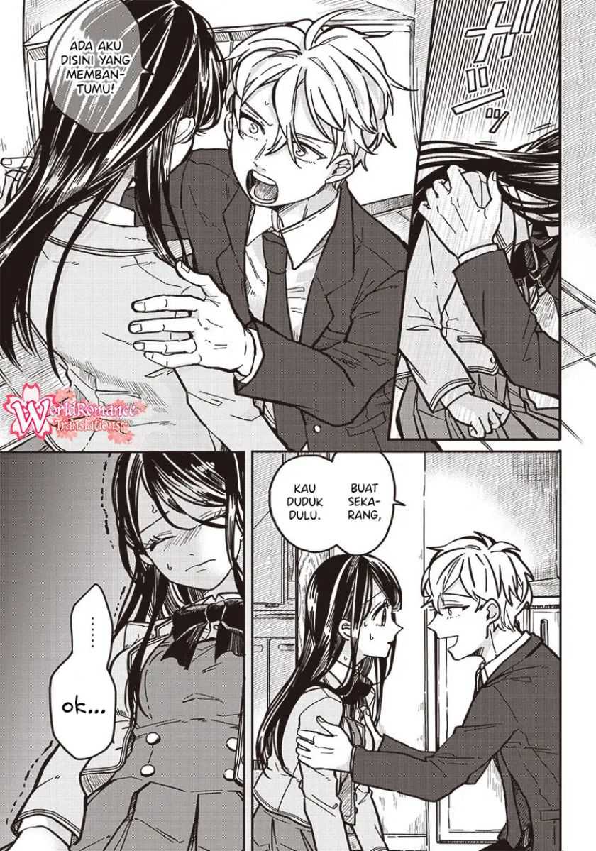 Chapter 5 - halaman 16