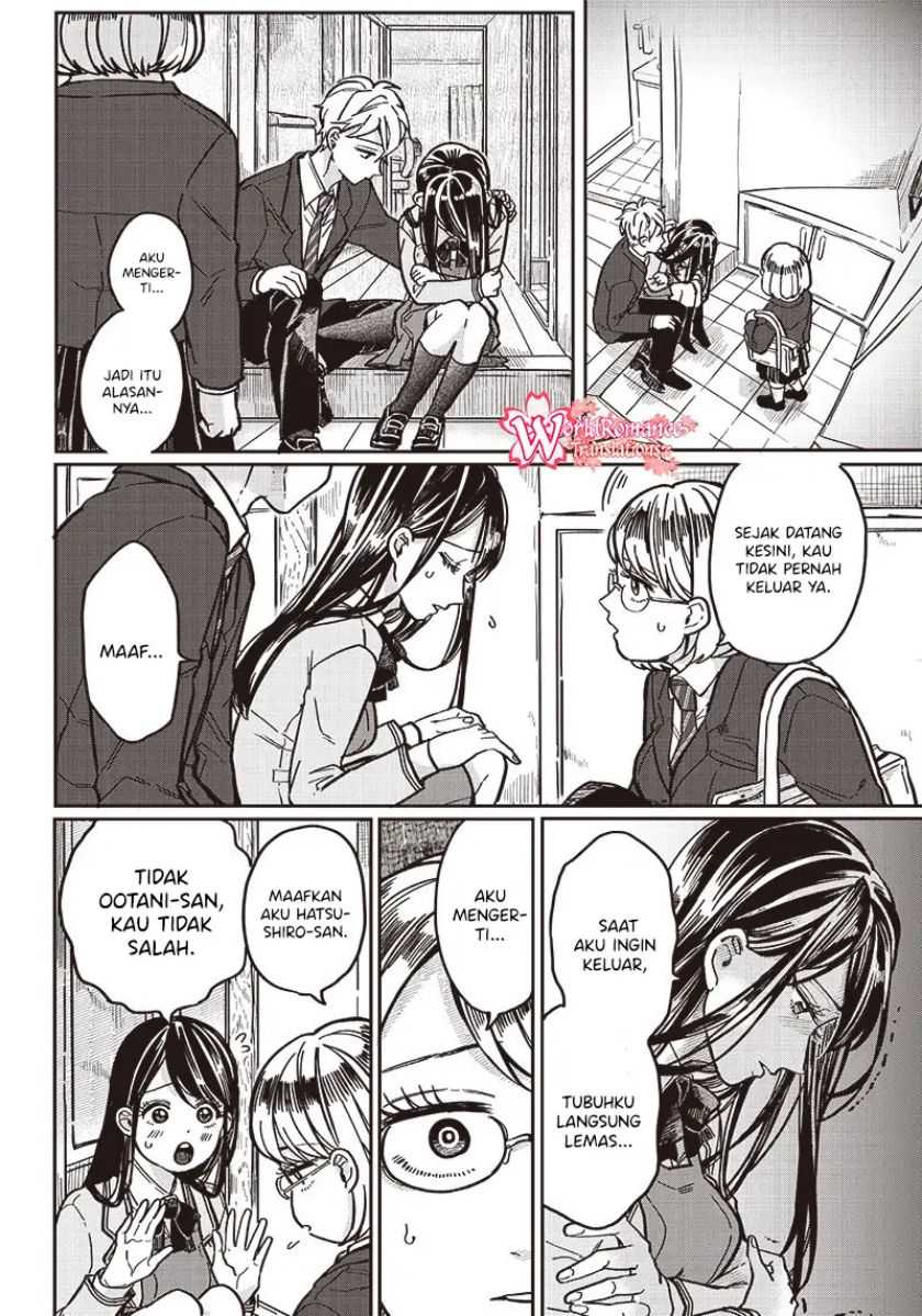 Chapter 5 - halaman 17
