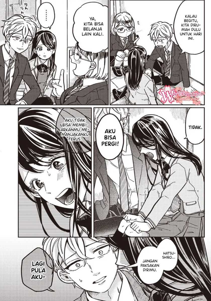 Chapter 5 - halaman 18