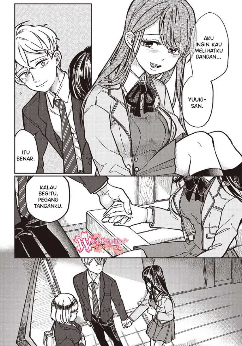 Chapter 5 - halaman 19