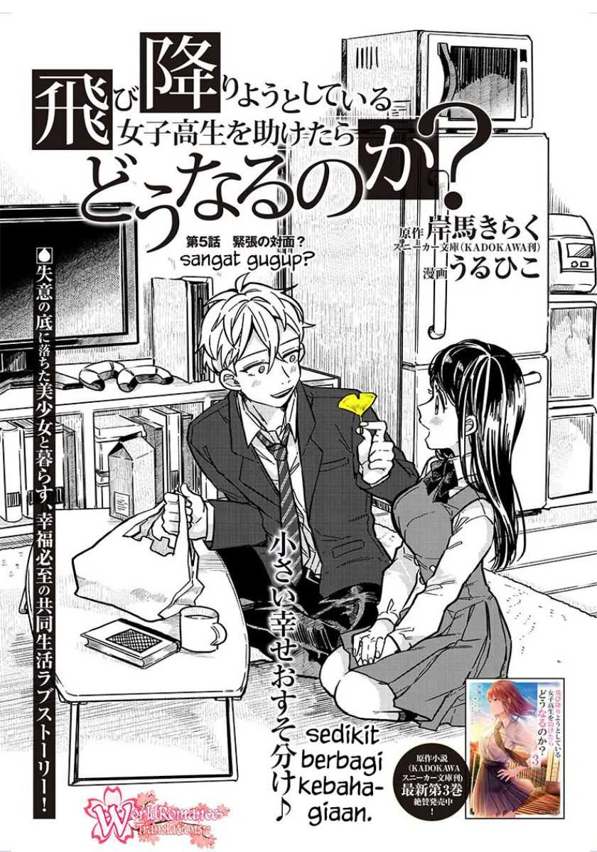 Chapter 5 - halaman 3