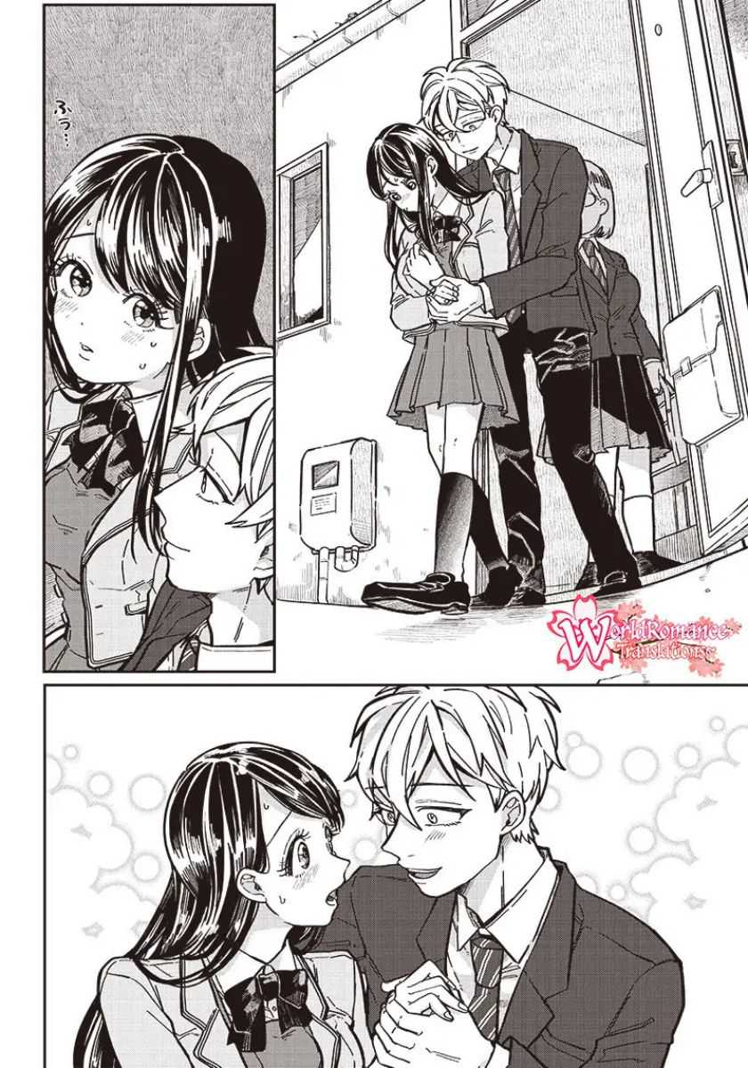 Chapter 5 - halaman 21