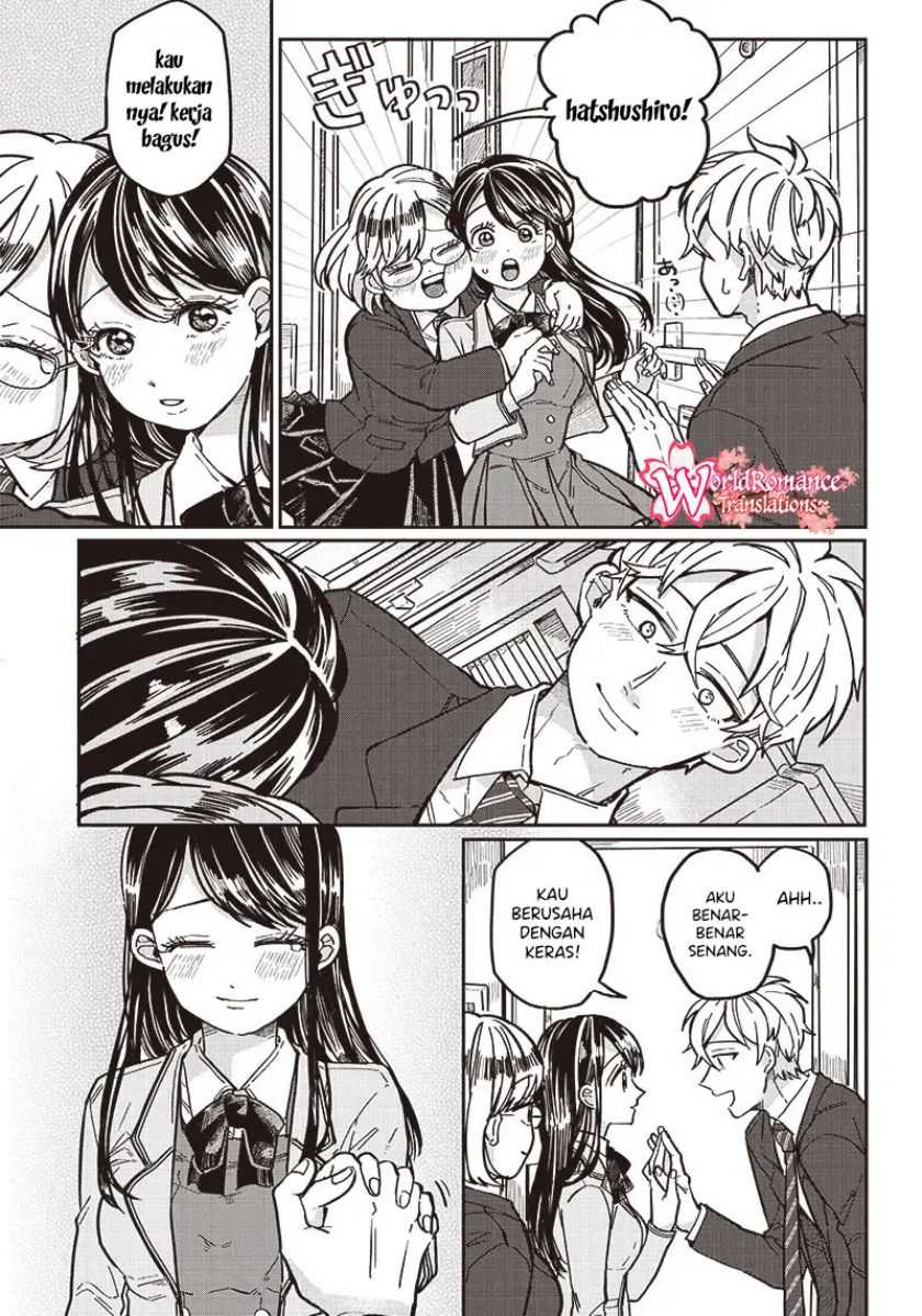 Chapter 5 - halaman 22