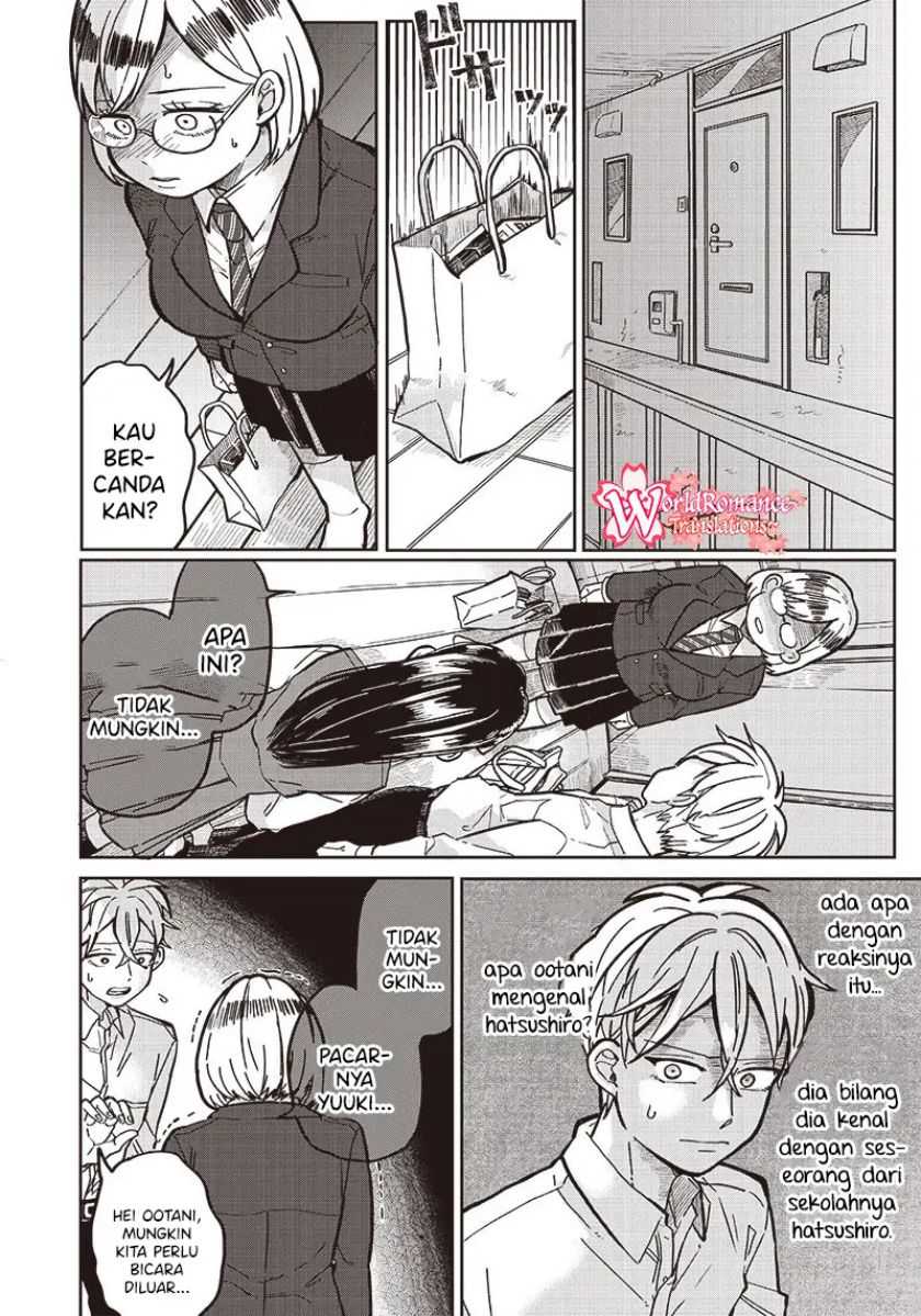 Chapter 5 - halaman 4