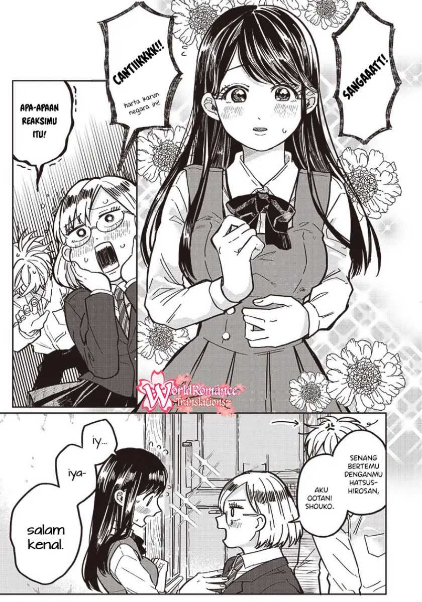 Chapter 5 - halaman 5