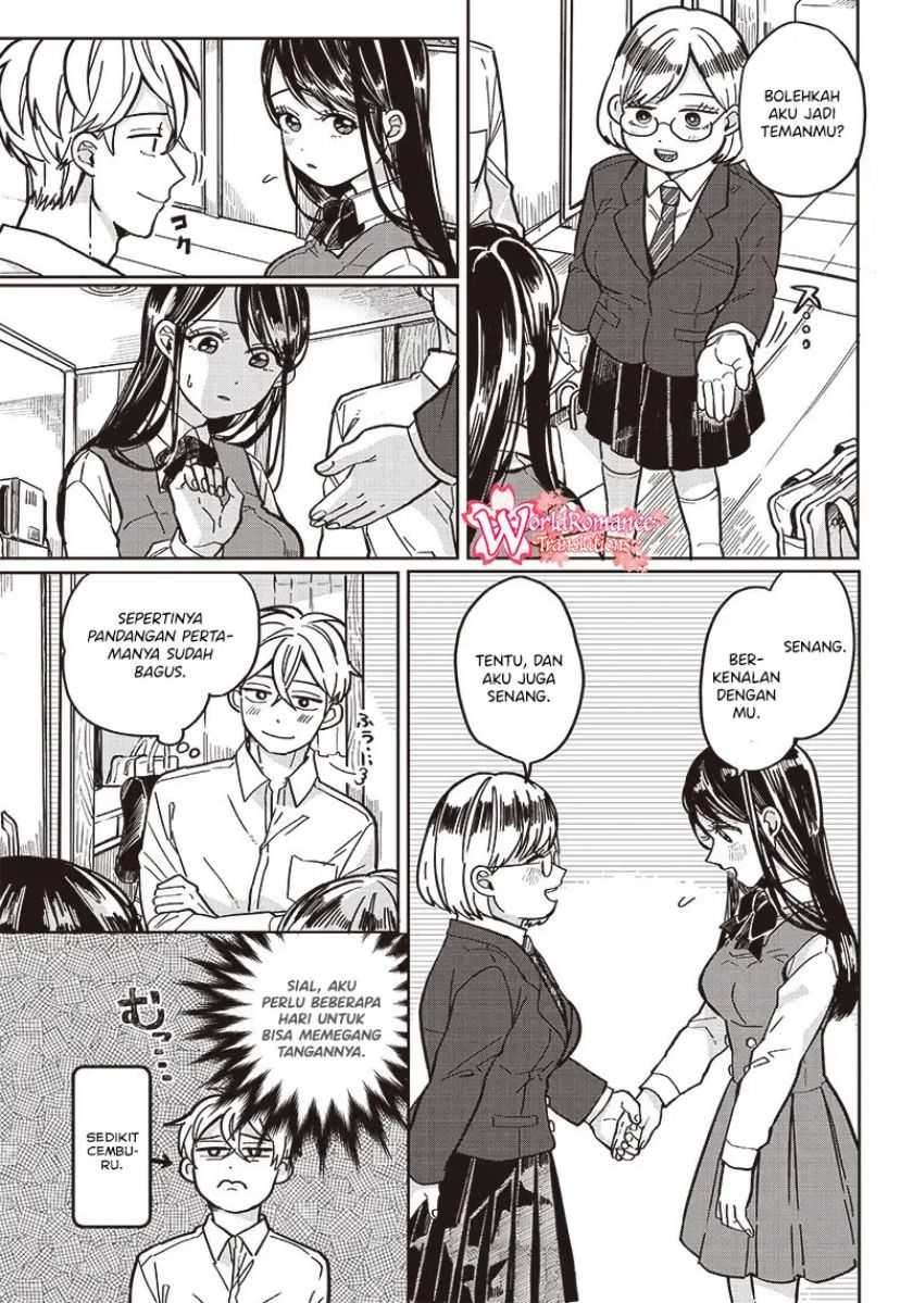 Chapter 5 - halaman 6