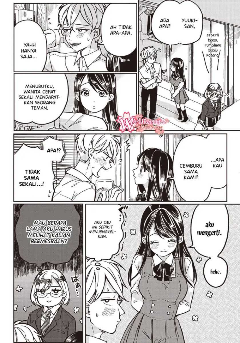 Chapter 5 - halaman 7