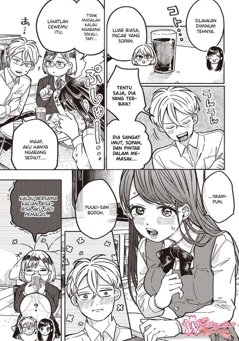 Chapter 5 - halaman 8