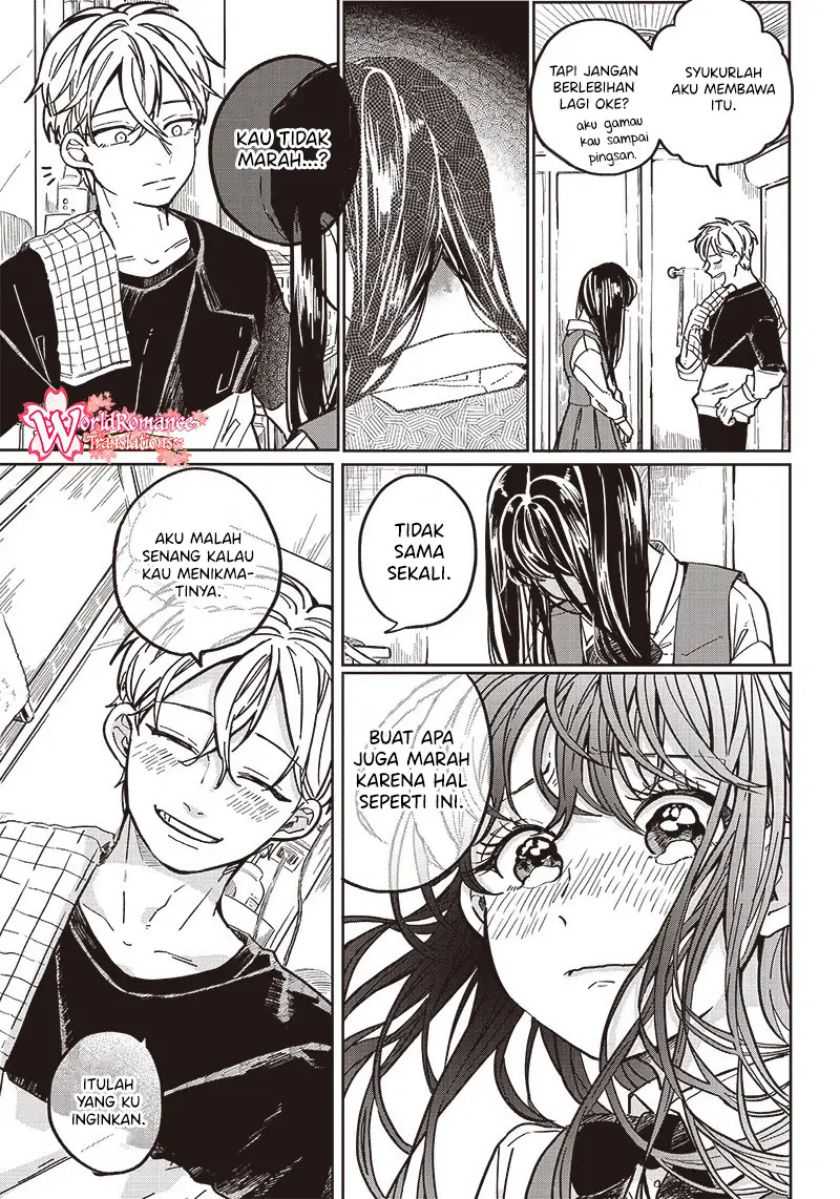 Chapter 4 - halaman 11