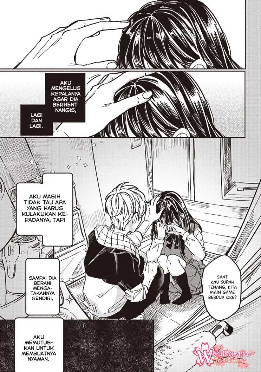 Chapter 4 - halaman 13