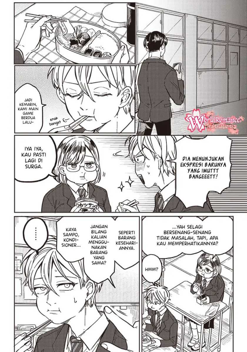 Chapter 4 - halaman 14