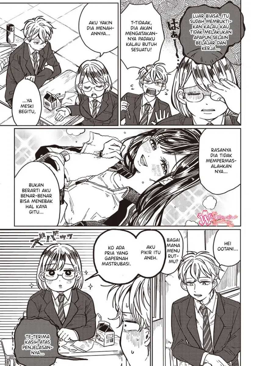 Chapter 4 - halaman 15