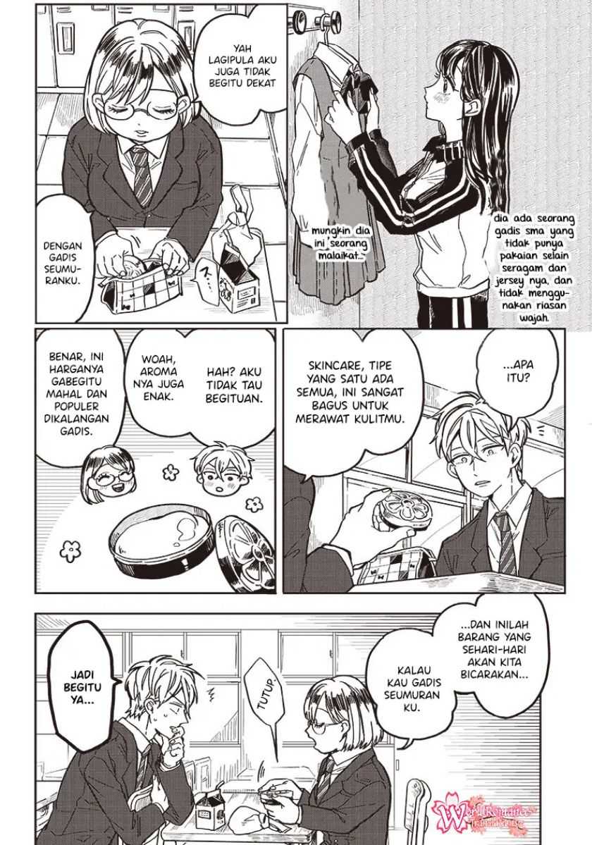 Chapter 4 - halaman 16