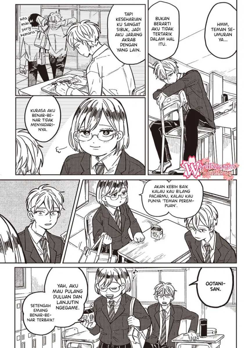 Chapter 4 - halaman 17