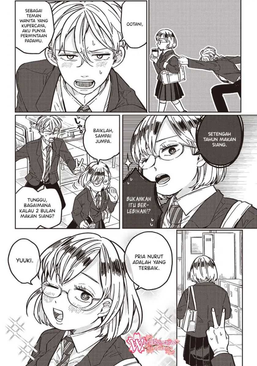 Chapter 4 - halaman 18