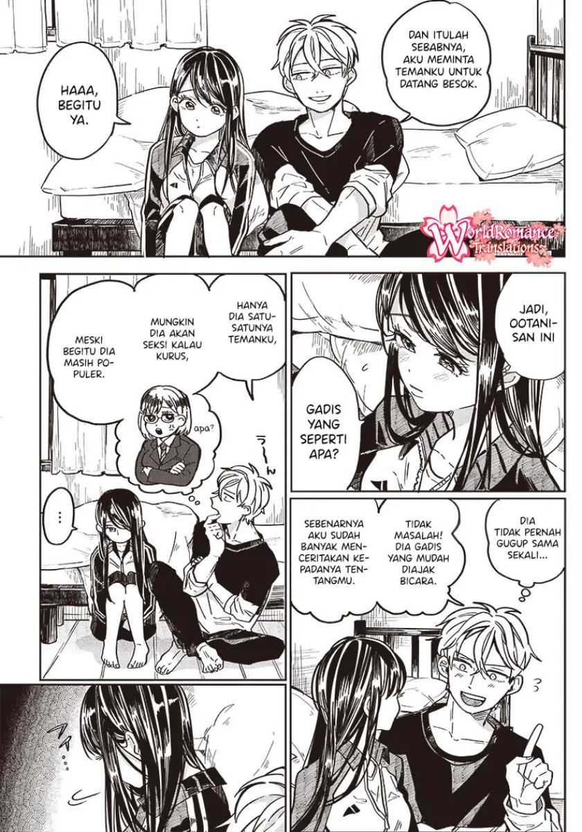 Chapter 4 - halaman 19