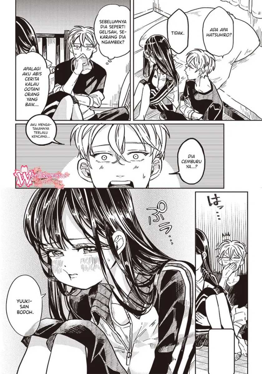 Chapter 4 - halaman 20