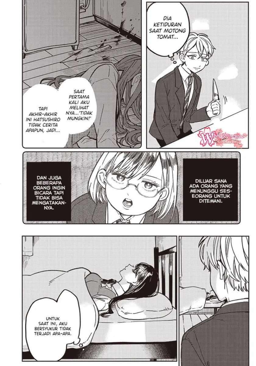 Chapter 4 - halaman 5