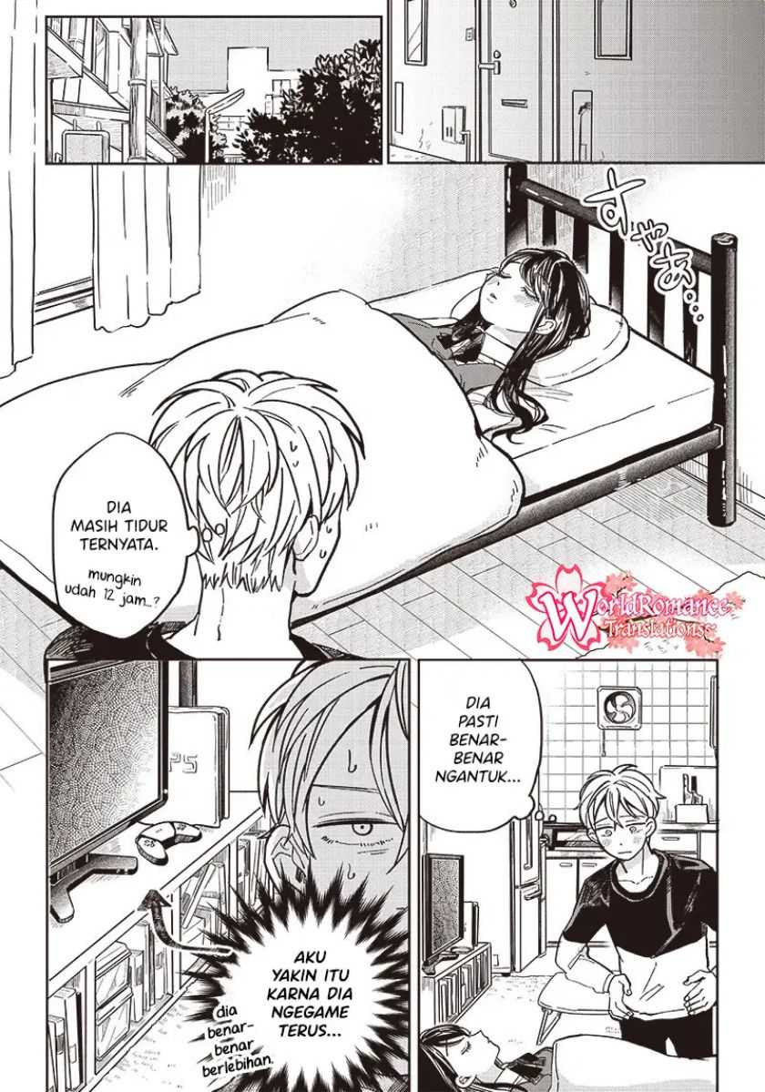 Chapter 4 - halaman 6