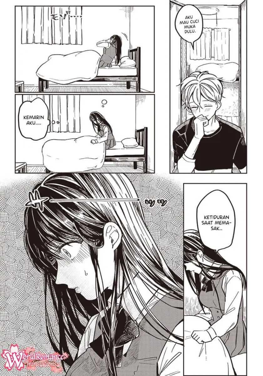 Chapter 4 - halaman 7