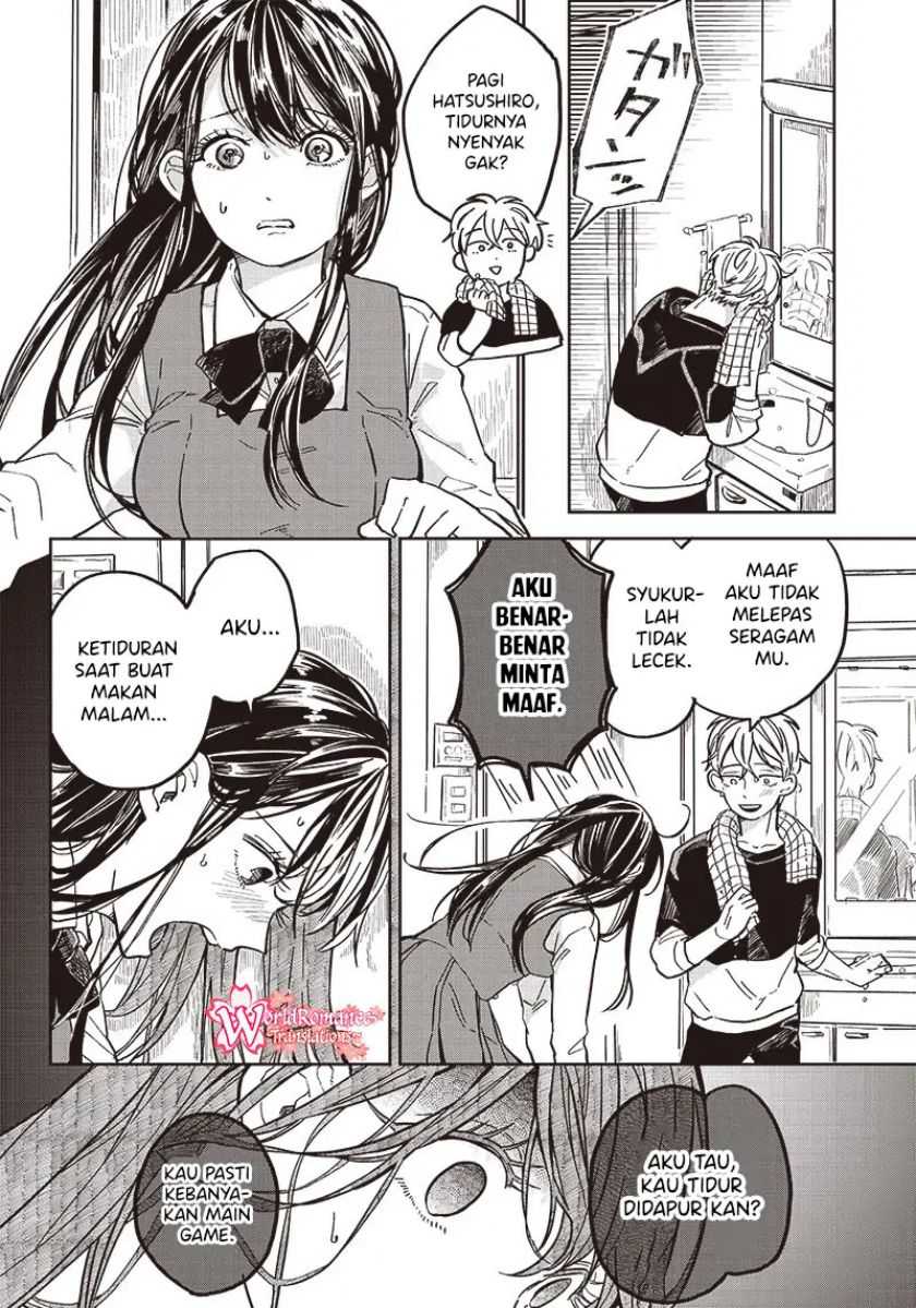 Chapter 4 - halaman 8