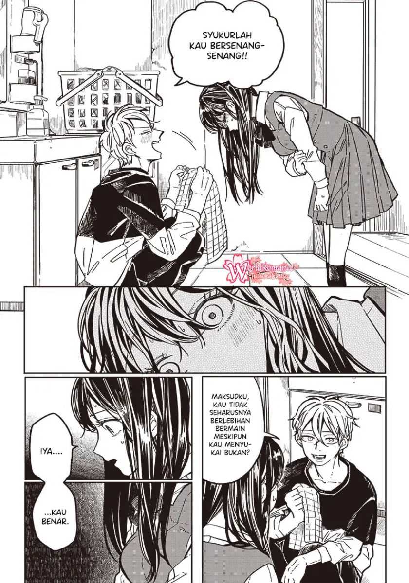 Chapter 4 - halaman 10
