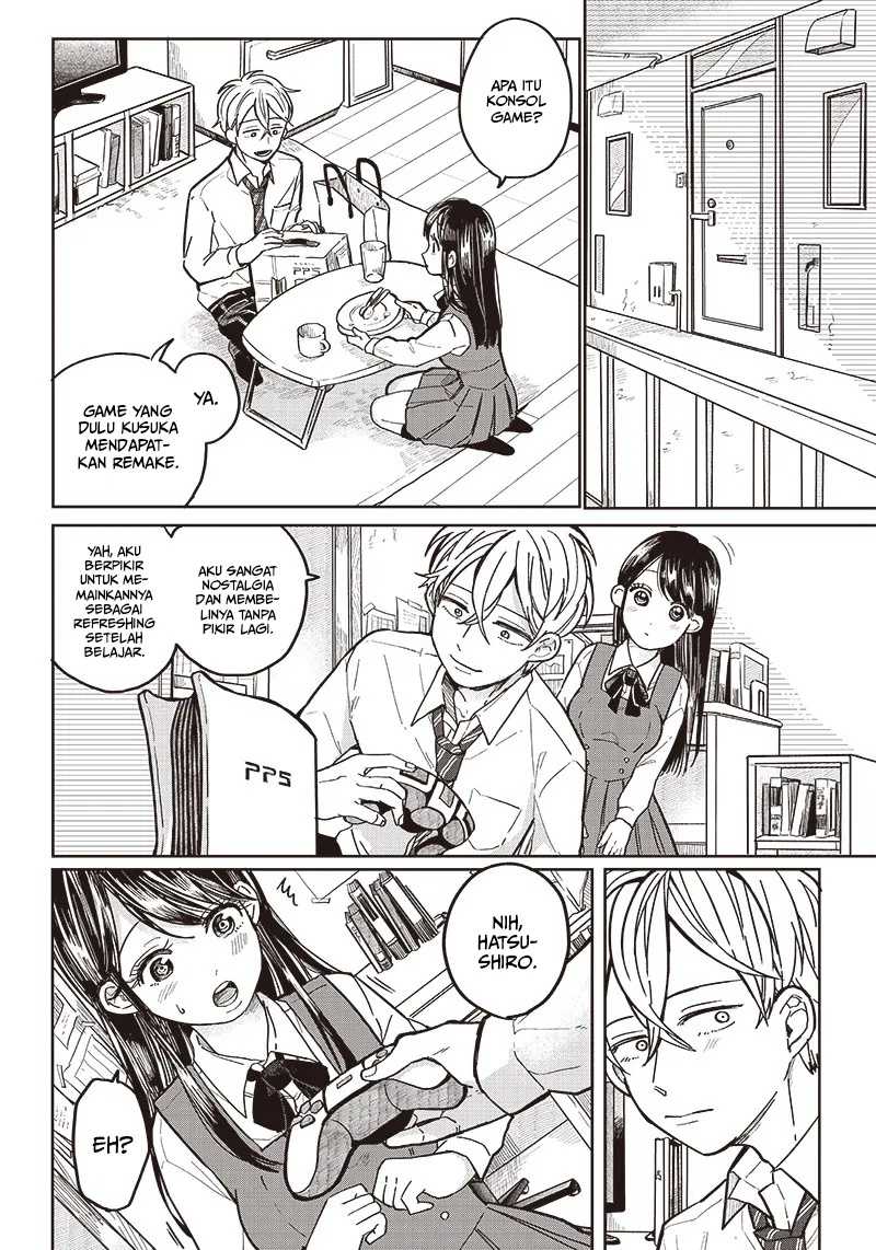 Chapter 3 - halaman 11