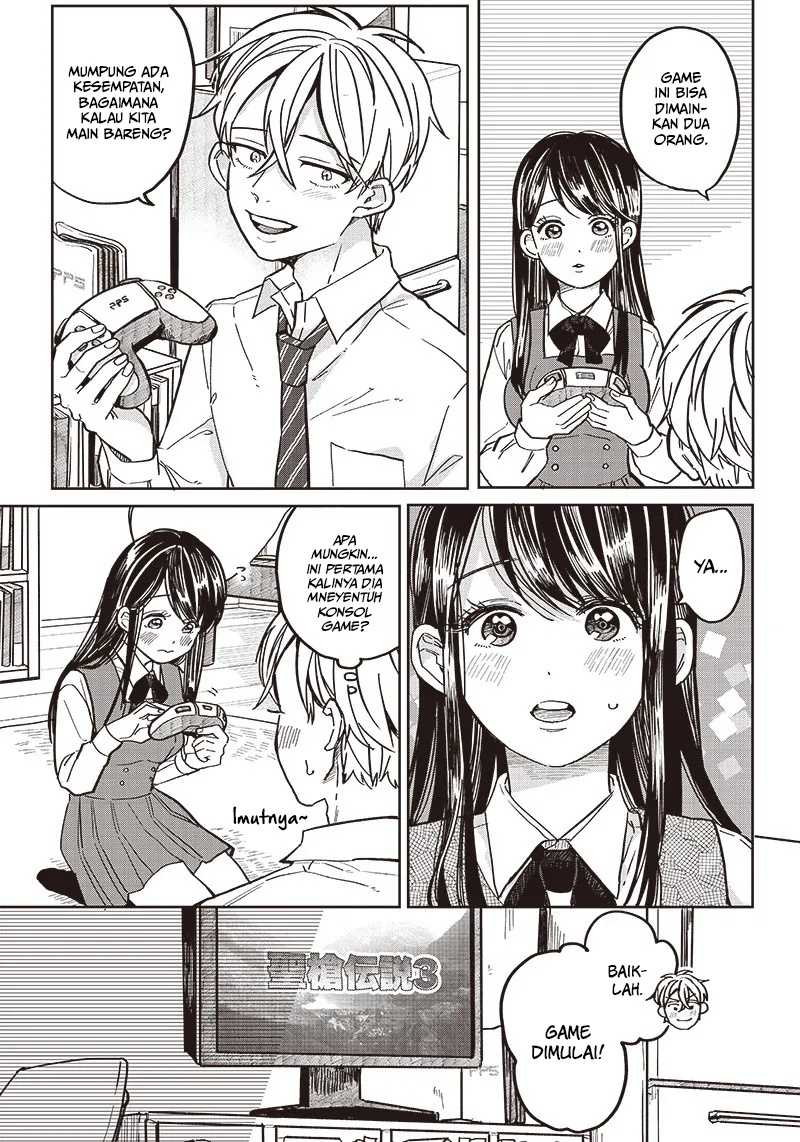 Chapter 3 - halaman 12
