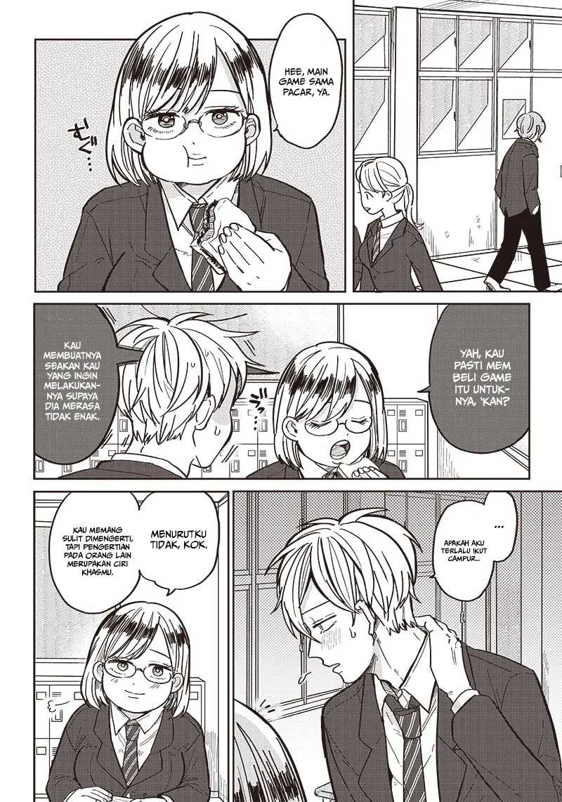 Chapter 3 - halaman 15