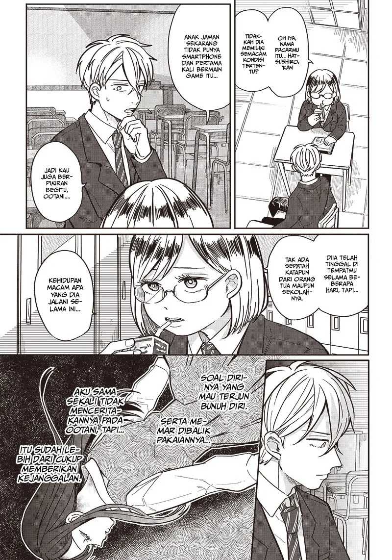 Chapter 3 - halaman 16
