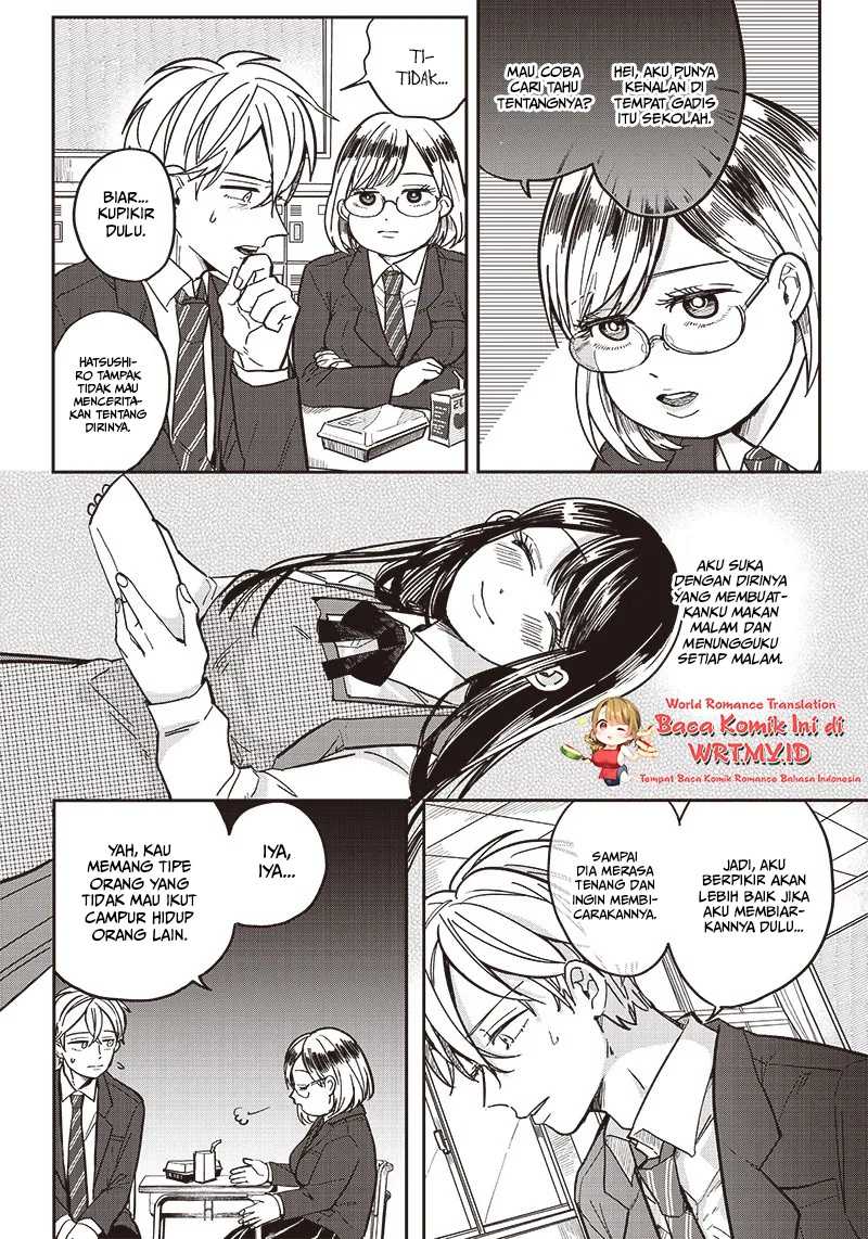 Chapter 3 - halaman 17