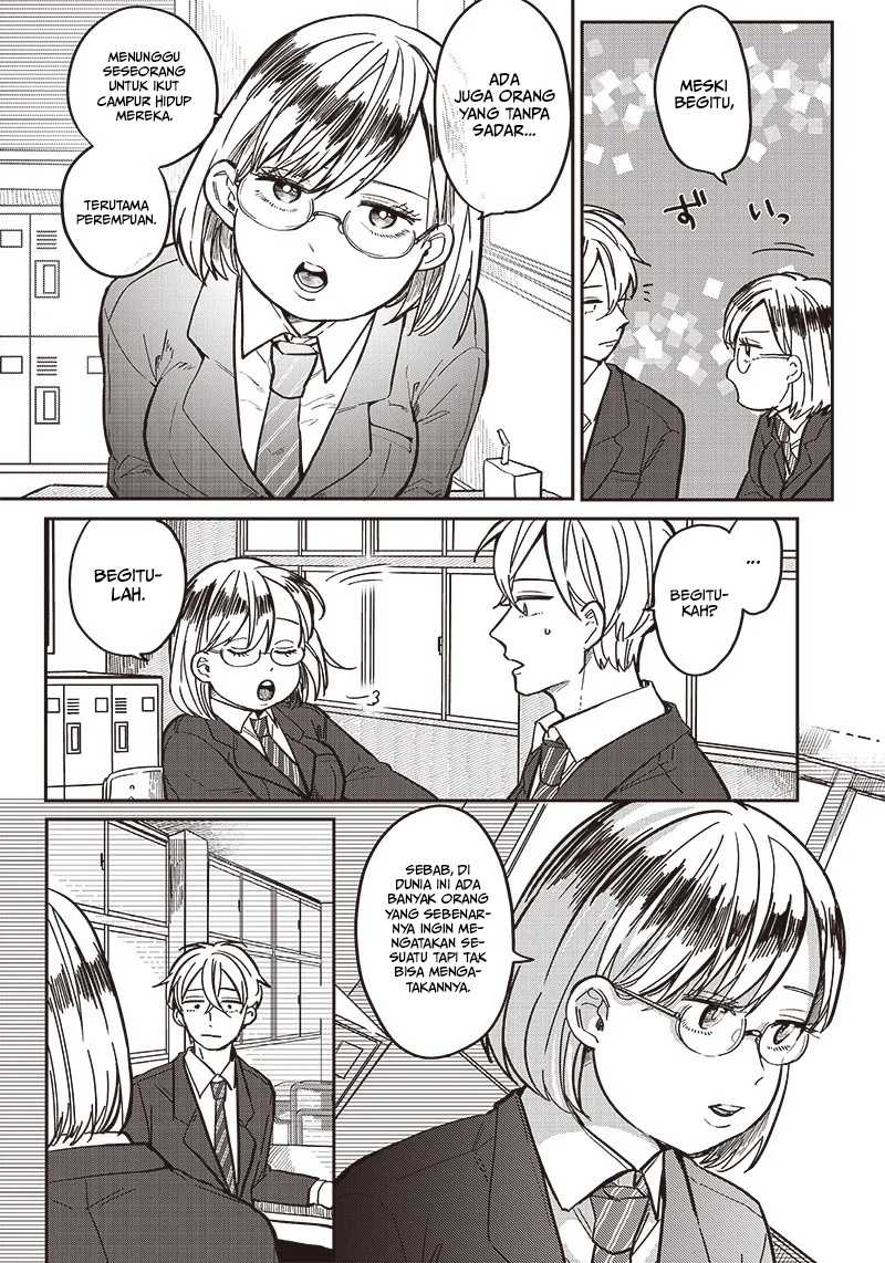 Chapter 3 - halaman 18