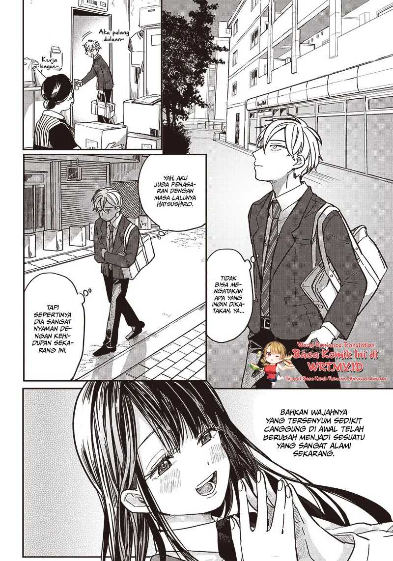 Chapter 3 - halaman 19